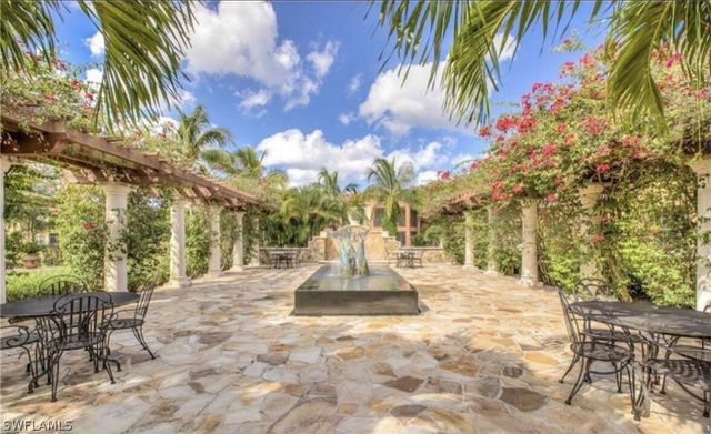 8597 Via Garibaldi CIR 301, Estero, FL 33928