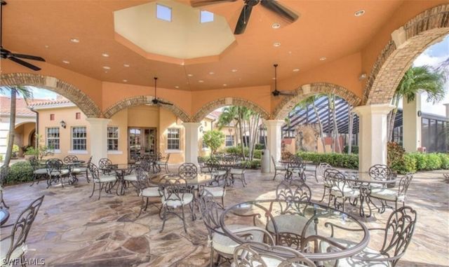 8597 Via Garibaldi CIR 301, Estero, FL 33928