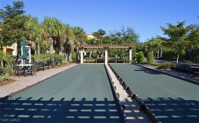 8597 Via Garibaldi CIR 301, Estero, FL 33928