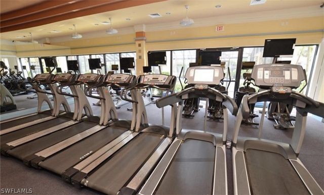 8597 Via Garibaldi CIR 301, Estero, FL 33928