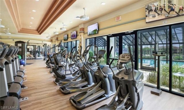 8597 Via Garibaldi CIR 301, Estero, FL 33928