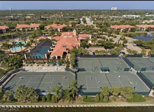 8597 Via Garibaldi CIR 301, Estero, FL 33928