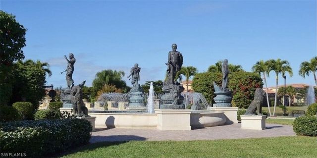 8597 Via Garibaldi CIR 301, Estero, FL 33928