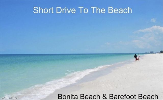 8597 Via Garibaldi CIR 301, Estero, FL 33928