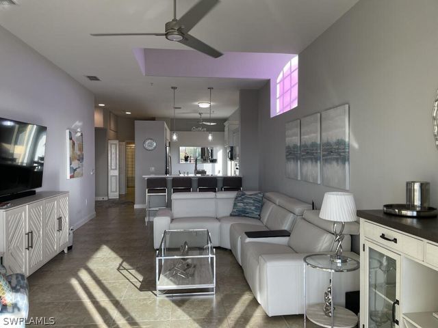 8597 Via Garibaldi CIR 301, Estero, FL 33928