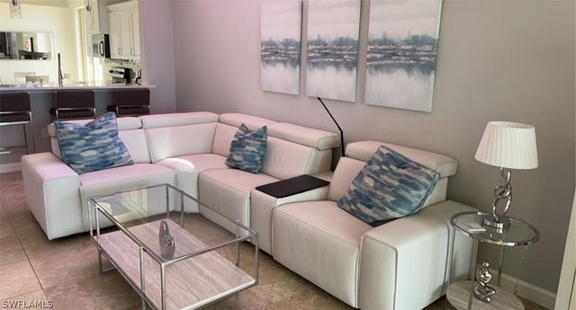 8597 Via Garibaldi CIR 301, Estero, FL 33928