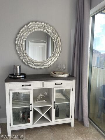 8597 Via Garibaldi CIR 301, Estero, FL 33928