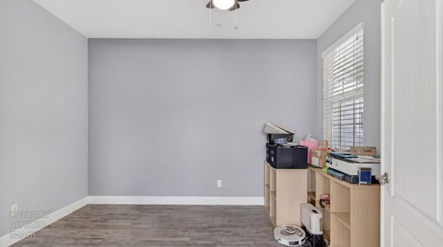 1917 NW Thomas Taylor Dr, Hughson, CA 95326