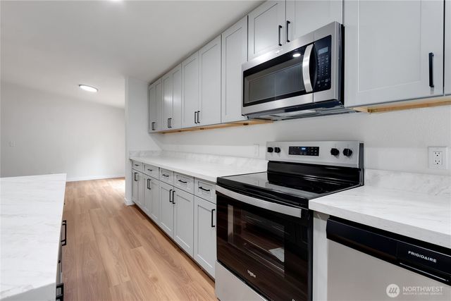 2074 W Cloquallum Road, Shelton, WA 98584