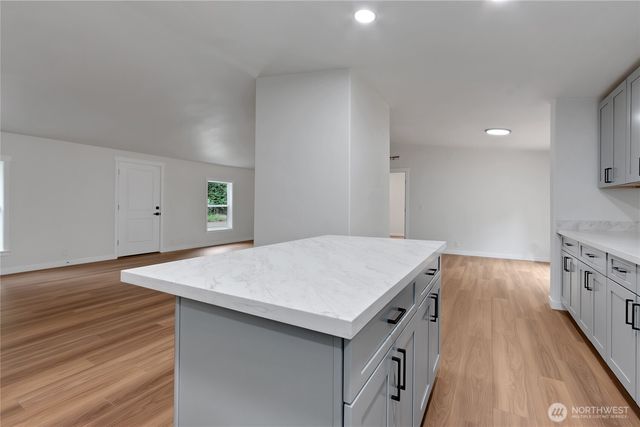 2074 W Cloquallum Road, Shelton, WA 98584