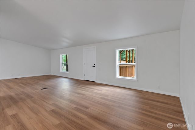 2074 W Cloquallum Road, Shelton, WA 98584