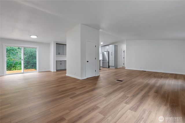 2074 W Cloquallum Road, Shelton, WA 98584