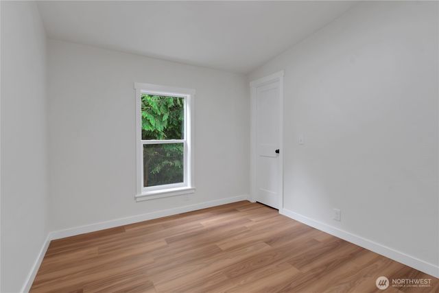 2074 W Cloquallum Road, Shelton, WA 98584