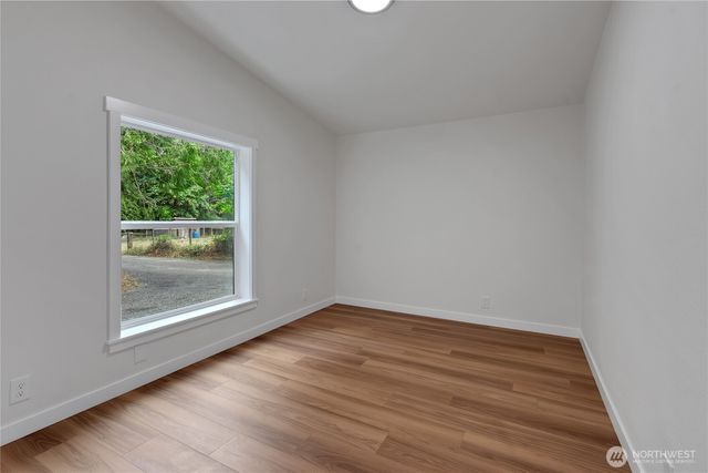 2074 W Cloquallum Road, Shelton, WA 98584