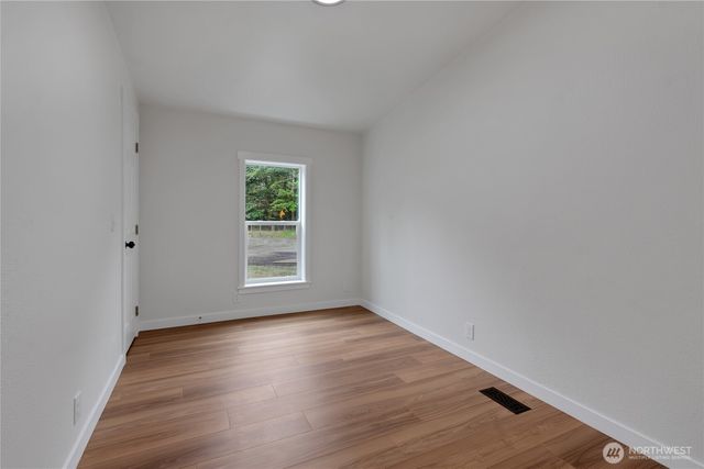 2074 W Cloquallum Road, Shelton, WA 98584