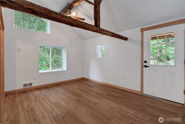 2074 W Cloquallum Road, Shelton, WA 98584