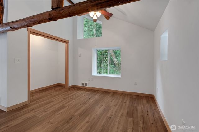 2074 W Cloquallum Road, Shelton, WA 98584