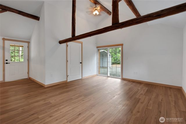 2074 W Cloquallum Road, Shelton, WA 98584