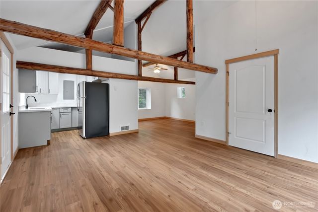 2074 W Cloquallum Road, Shelton, WA 98584