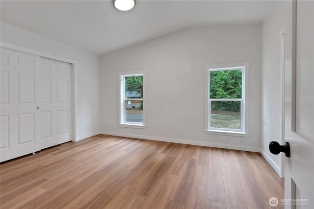 2074 W Cloquallum Road, Shelton, WA 98584