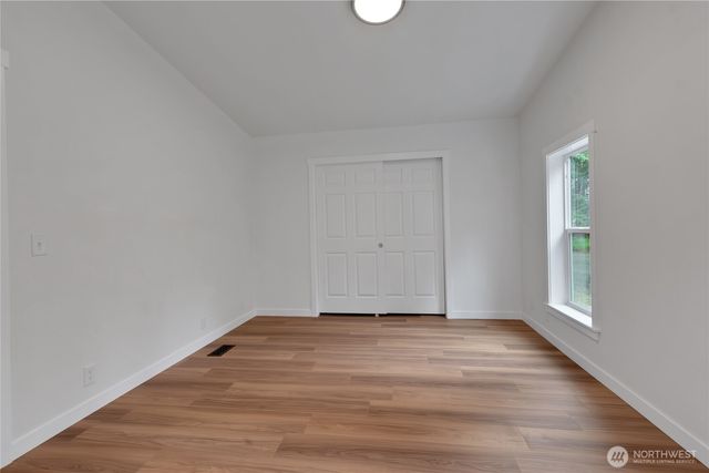 2074 W Cloquallum Road, Shelton, WA 98584