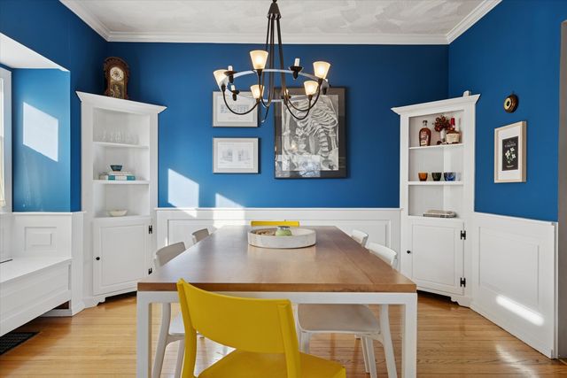 275 W North Avenue, Elmhurst, IL 60126