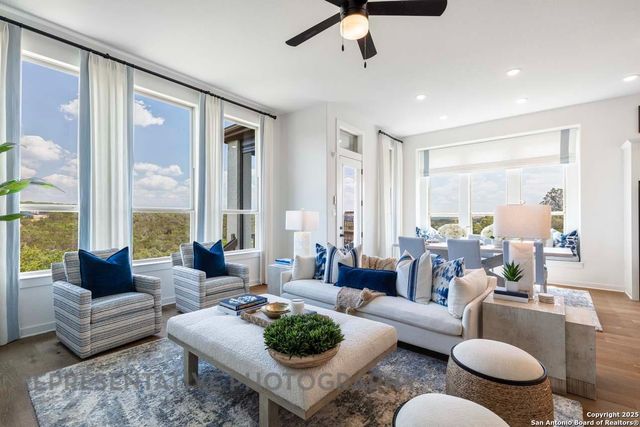 11749 Stoltzer, San Antonio, TX 78254