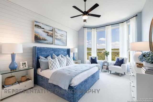 11749 Stoltzer, San Antonio, TX 78254