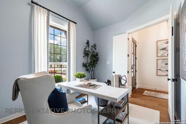 11749 Stoltzer, San Antonio, TX 78254