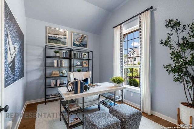 11749 Stoltzer, San Antonio, TX 78254