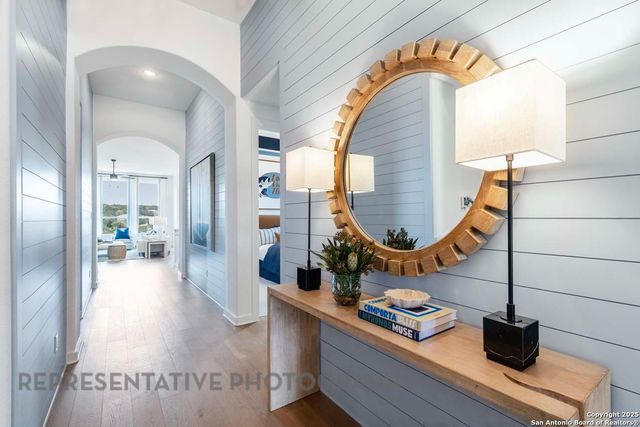 11749 Stoltzer, San Antonio, TX 78254