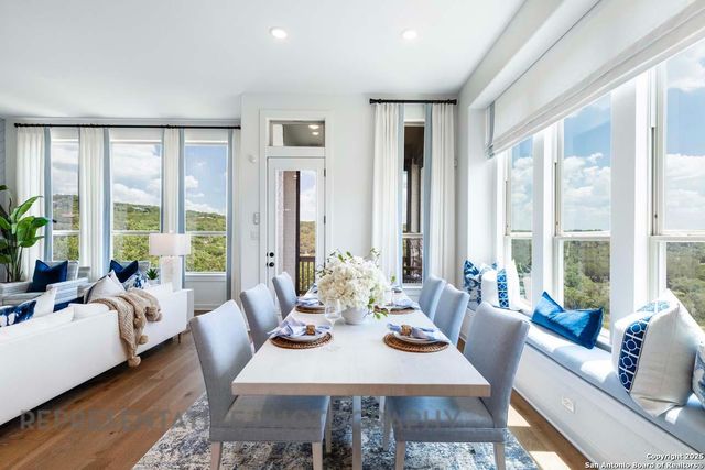 11749 Stoltzer, San Antonio, TX 78254