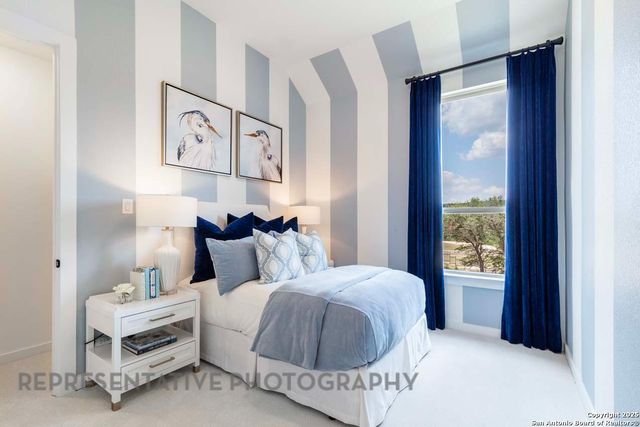 11749 Stoltzer, San Antonio, TX 78254