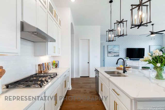 11749 Stoltzer, San Antonio, TX 78254