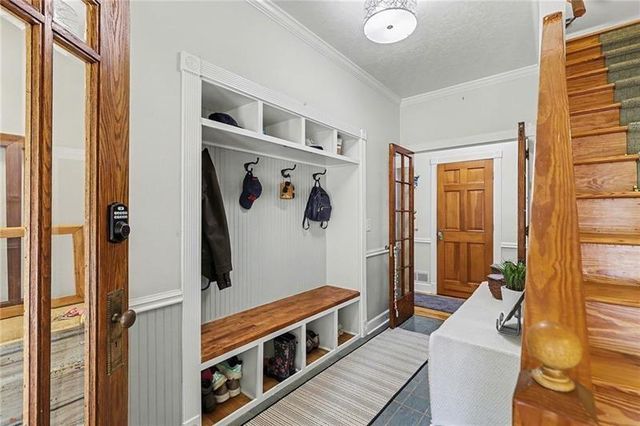 5735 E Ridge Drive, Douglasville, GA 30135
