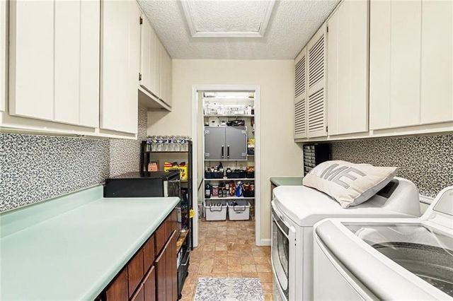 5735 E Ridge Drive, Douglasville, GA 30135