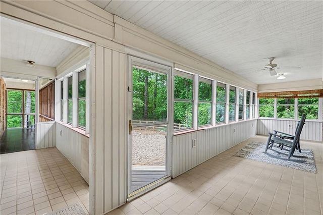 5735 E Ridge Drive, Douglasville, GA 30135