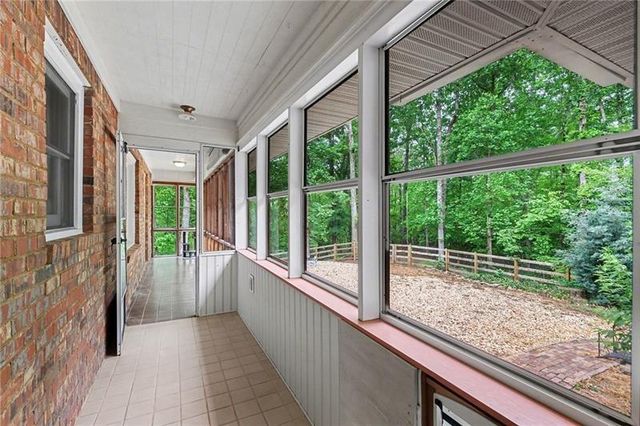 5735 E Ridge Drive, Douglasville, GA 30135