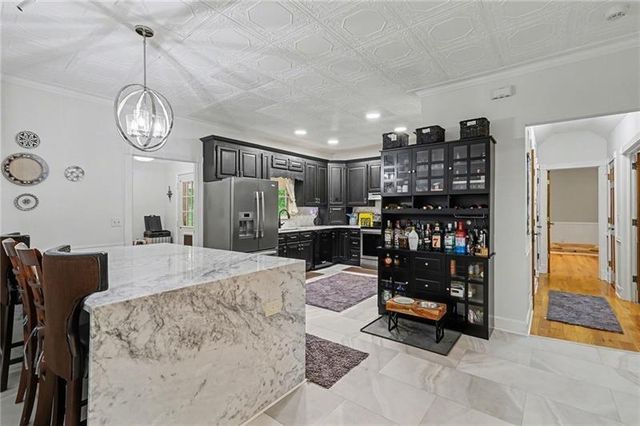 5735 E Ridge Drive, Douglasville, GA 30135