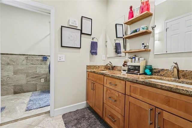 5735 E Ridge Drive, Douglasville, GA 30135