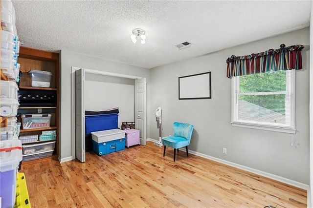 5735 E Ridge Drive, Douglasville, GA 30135