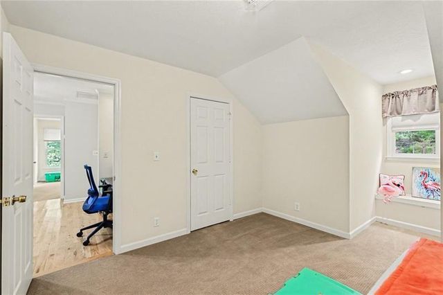 5735 E Ridge Drive, Douglasville, GA 30135