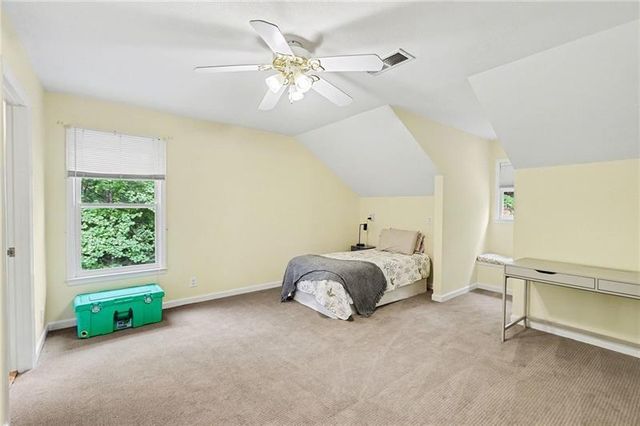 5735 E Ridge Drive, Douglasville, GA 30135