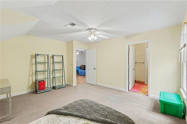 5735 E Ridge Drive, Douglasville, GA 30135