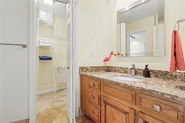 5735 E Ridge Drive, Douglasville, GA 30135