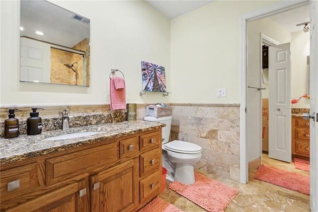 5735 E Ridge Drive, Douglasville, GA 30135