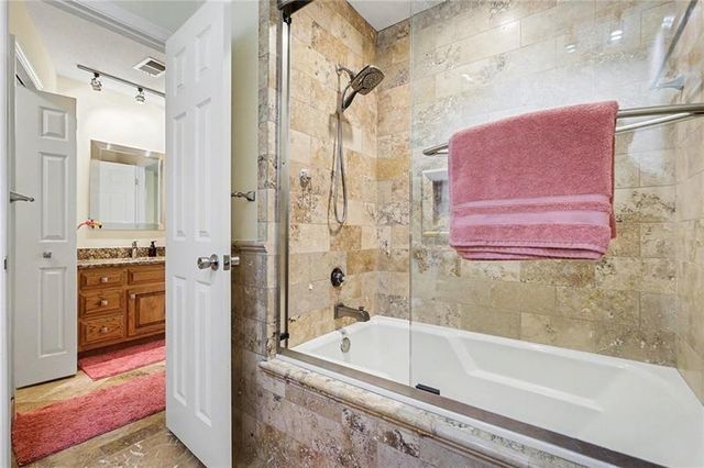 5735 E Ridge Drive, Douglasville, GA 30135