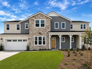 6551 Golden Sky Circle, Rancho Cucamonga, CA 91739