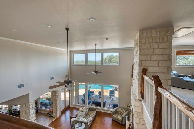 185 Shimmering Shore CT, Spring Branch, TX 78070