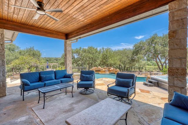 185 Shimmering Shore CT, Spring Branch, TX 78070